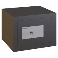 Сейф Chubbsafes WATER 30 KL