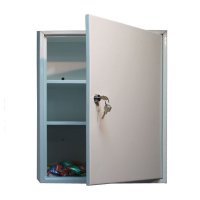 Аптечка Safewell TX0310