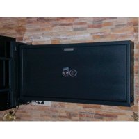 Сейф оружейный Armando G AL-140 OB GI (TV)