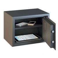 Сейф Chubbsafes AIR 15 EL