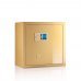Сейф Agresti 9001 Oro Segreto Сейф Agresti 9001 Oro Segreto