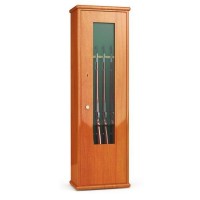 Сейф оружейный Metalk Scrigno 1735034 BTL Key