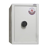 Сейф Metalkas TG-3 GB "E" Combogard