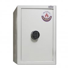 Сейф Metalkas TG-3 GB "E" Combogard Сейф Metalkas TG-3 GB "E" Combogard