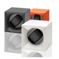 Аксессуар Swiss Kubik START BOX