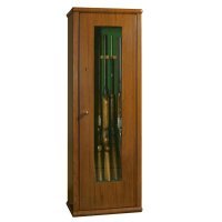 Сейф оружейный Metalk Gabbiano 1535034 BTL Key