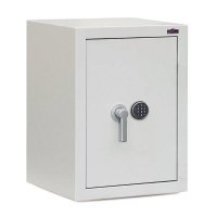 Сейф Metalkas TG-5 GB/I "E" Combogard