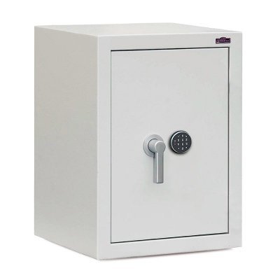 Сейф Metalkas TG-5 GB/I "E" Combogard