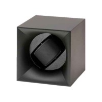 Аксессуар Swiss Kubik START BOX