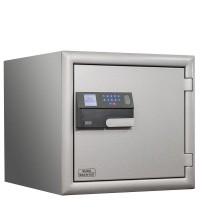 Сейф Burg–Wachter MTD 750 E FP