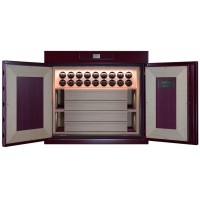 Сейф Stockinger HYAS WOOD