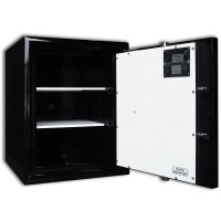 Сейф Burg-Wachter MTD 36 F 60 E Lak black