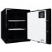 Сейф Burg-Wachter MTD 36 F 60 E Lak black