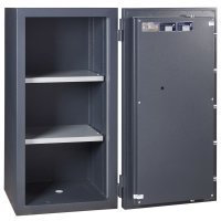 Сейф Chubbsafes DuoGuard Grade 2 Size 200 K Сейф Chubbsafes DuoGuard Grade 2 Size 200 K