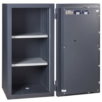 Сейф Chubbsafes DuoGuard Grade 2 Size 200 K