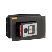Сейф встраиваемый Safewell SFW-38EM Сейф встраиваемый Safewell SFW-38EM