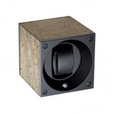 Аксессуар Swiss Kubik MASTER BOX GRANIT STONE Аксессуар Swiss Kubik MASTER BOX GRANIT STONE