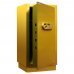 Сейф Burg–Wachter MTD 48 E lak gold