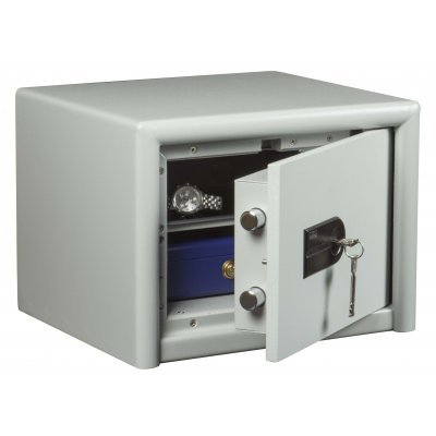 Сейф Burg–Wachter DS 415 K