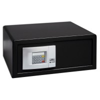 Сейф Burg–Wachter Point-Safe P3E LAP