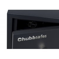 Сейф Chubbsafes   HOMESAFE  10 EL