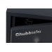 Сейф Chubbsafes   HOMESAFE  10 EL