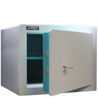 Сейф Juwel 7236