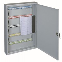 Ключница Safewell TS50 Ключница Safewell TS50