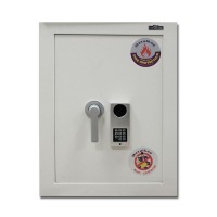 Сейф Metalkas TG-5 GB E CODE COMBI