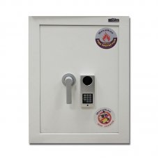 Сейф Metalkas TG-5 GB E CODE COMBI