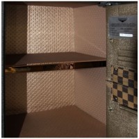 Сейф AIPU Diamond FDG-A1/D-93ZWII