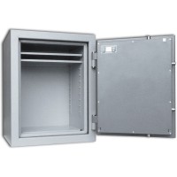 Сейф Muller Safe Dresden 41002 S