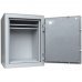 Сейф Muller Safe Dresden 41002 S