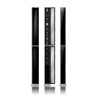 Стойка Armando G TUBE 8.8 lak