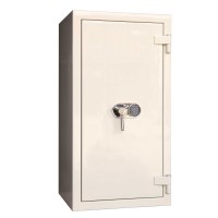 Сейф Muller Safe Rom 42005 ivory