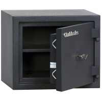 Сейф Chubbsafes  HOMESAFE  10 KL