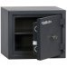 Сейф Chubbsafes  HOMESAFE  10 KL