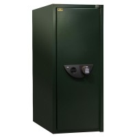 Сейф оружейный Burg–Wachter Ranger 1/8 E Green