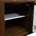Сейф Burg–Wachter MTD 750 E FP Brown Lak