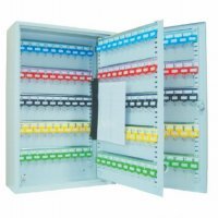 Ключница Safewell TS150 Ключница Safewell TS150