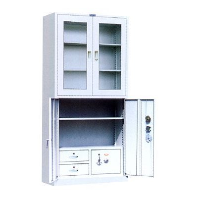 Шкаф архивный HDC 16