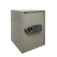 Сейф Safewell SFT-40EC