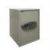 Сейф Safewell SFT-40EC