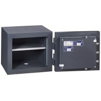 Сейф Chubbsafes DuoGuard Grade 1 Size 40 E Сейф Chubbsafes DuoGuard Grade 1 Size 40 E