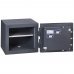 Сейф Chubbsafes DuoGuard Grade 1 Size  40 E