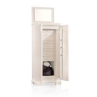 Сейф Agresti 9690 Gioia Crema