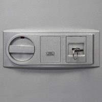 Сейф Burg–Wachter MTD 35 F60 S
