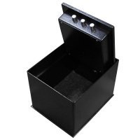 Сейф тайник American Security FS1010C-C