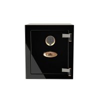 Сейф Loringhoven Gloria mini