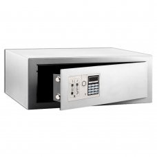 Сейф Be-Tech Keel II 3001D-5F White